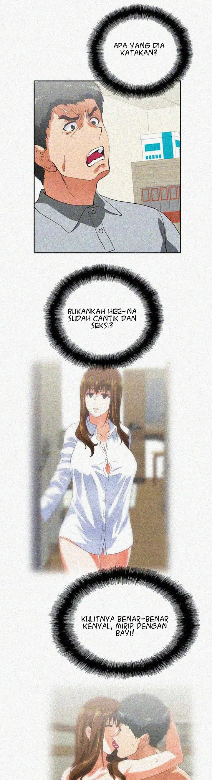 image-komik-up-and-down-edge-edge-chapter-23-11/33