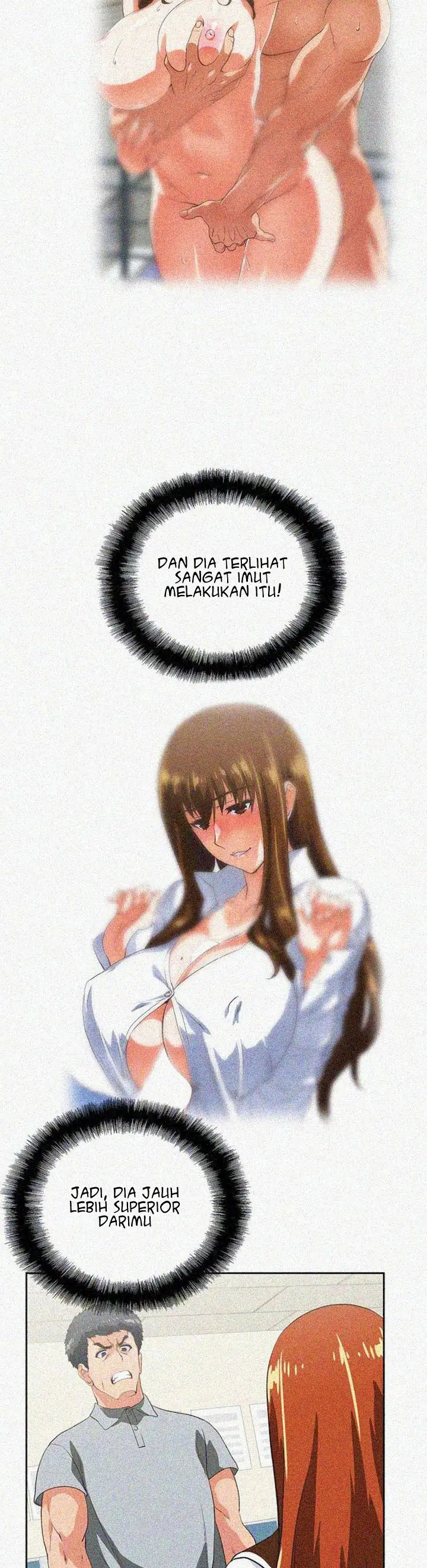 image-komik-up-and-down-edge-edge-chapter-23-12/33