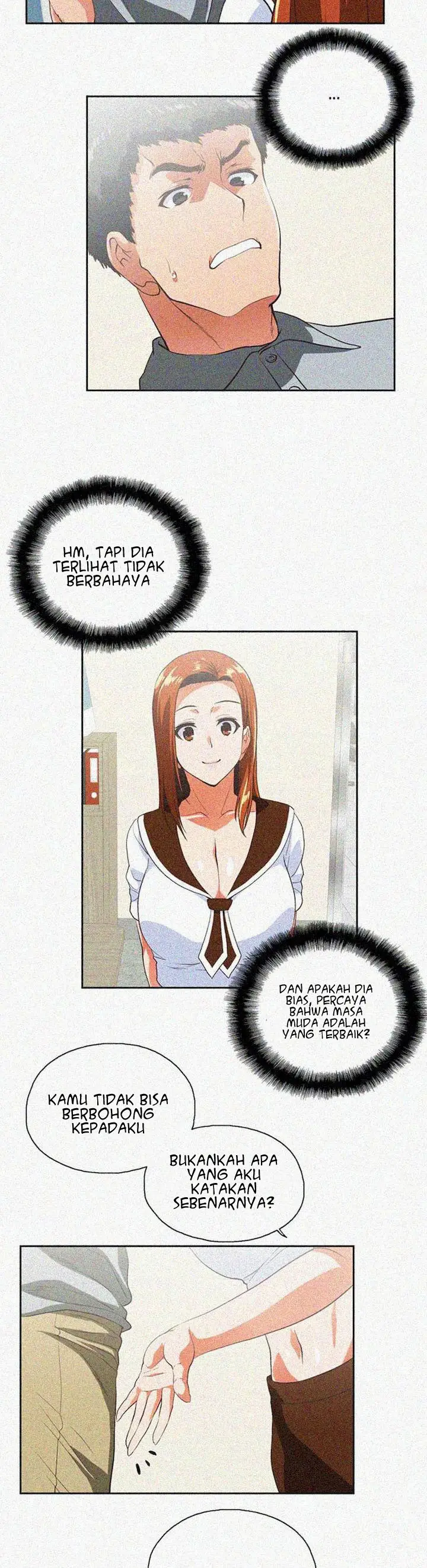 image-komik-up-and-down-edge-edge-chapter-23-13/33