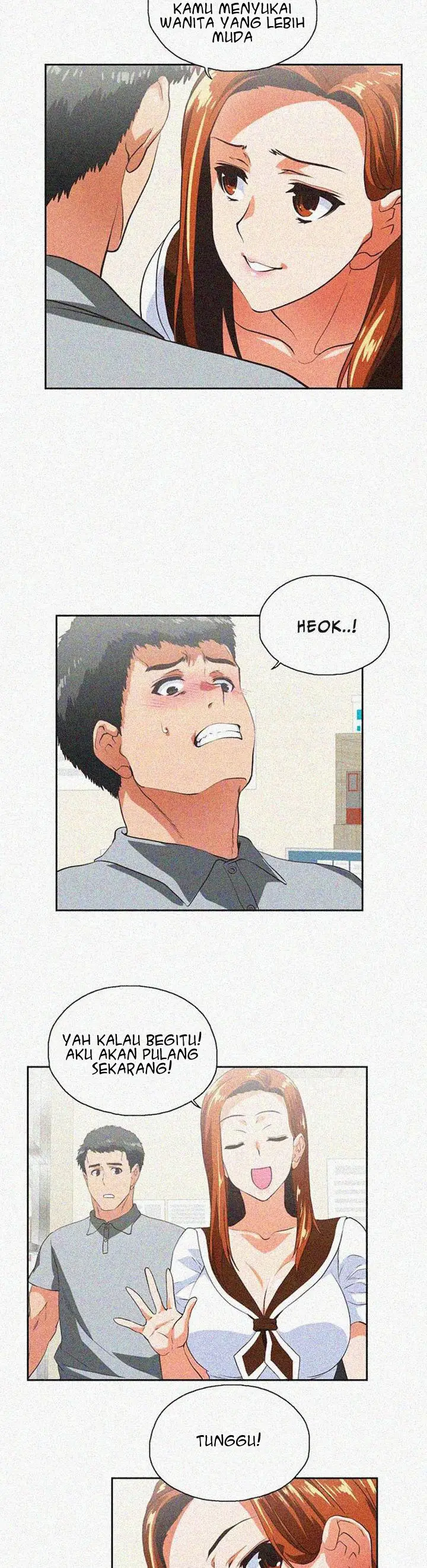 image-komik-up-and-down-edge-edge-chapter-23-14/33