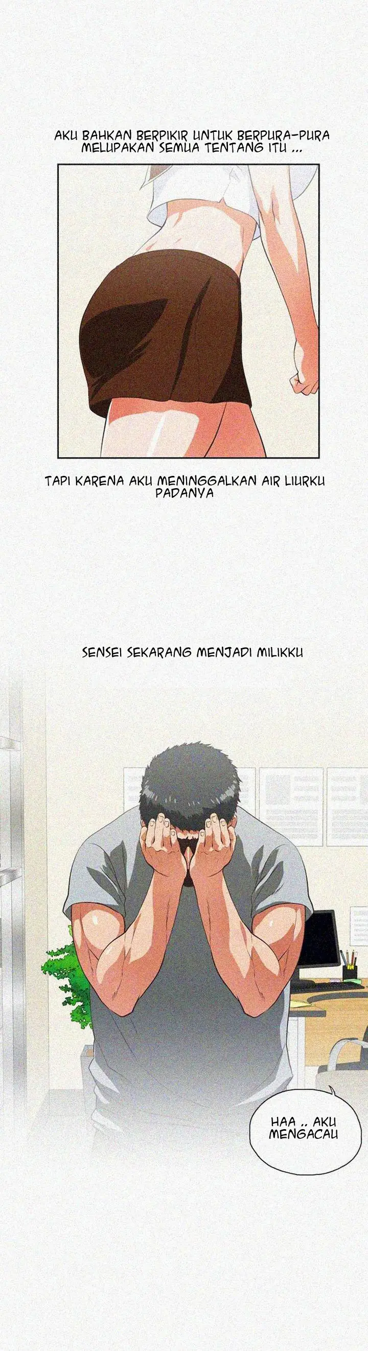 image-komik-up-and-down-edge-edge-chapter-23-16/33