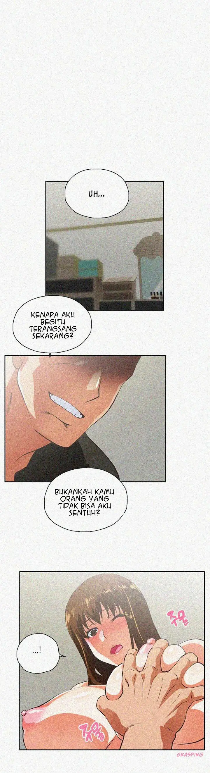 image-komik-up-and-down-edge-edge-chapter-23-17/33