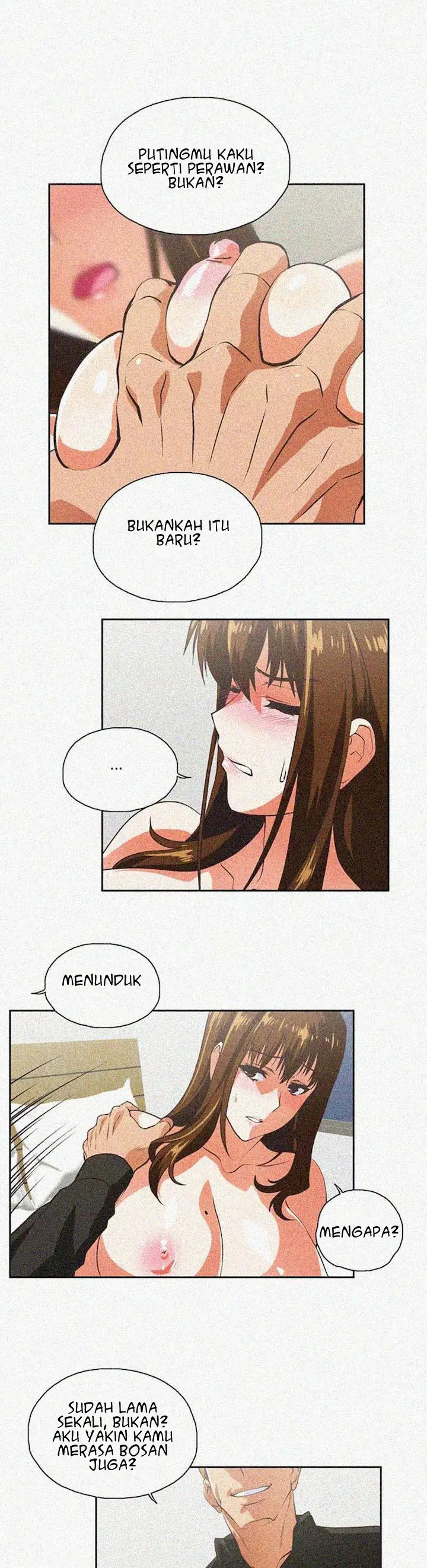 image-komik-up-and-down-edge-edge-chapter-23-18/33