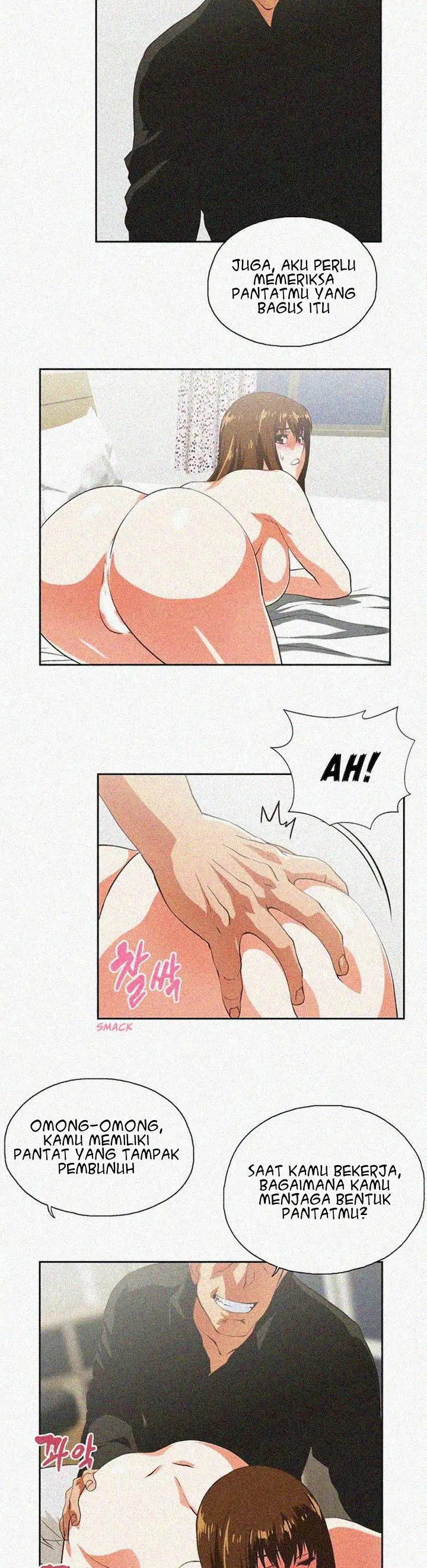 image-komik-up-and-down-edge-edge-chapter-23-19/33