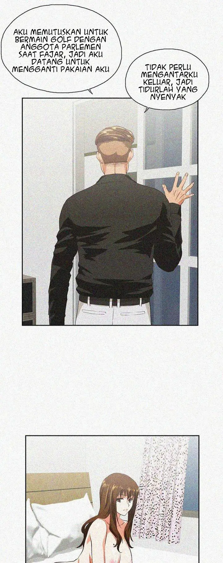 image-komik-up-and-down-edge-edge-chapter-23-21/33