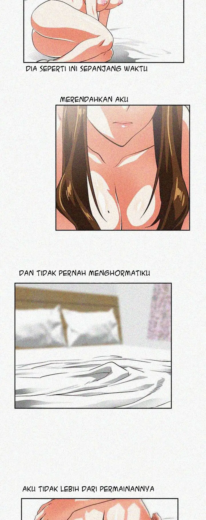 image-komik-up-and-down-edge-edge-chapter-23-22/33