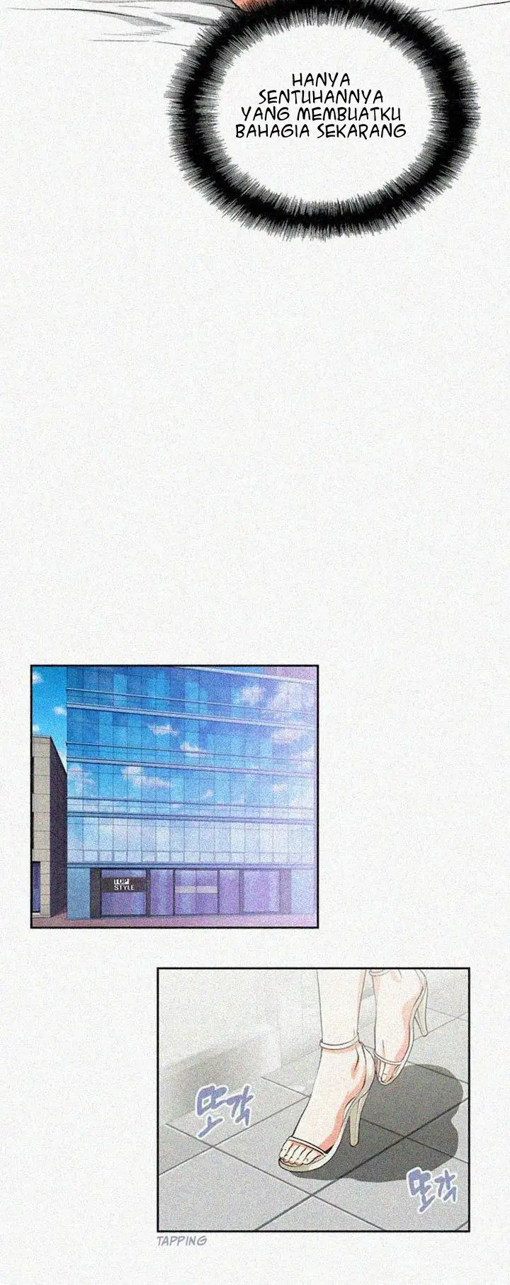 image-komik-up-and-down-edge-edge-chapter-23-24/33
