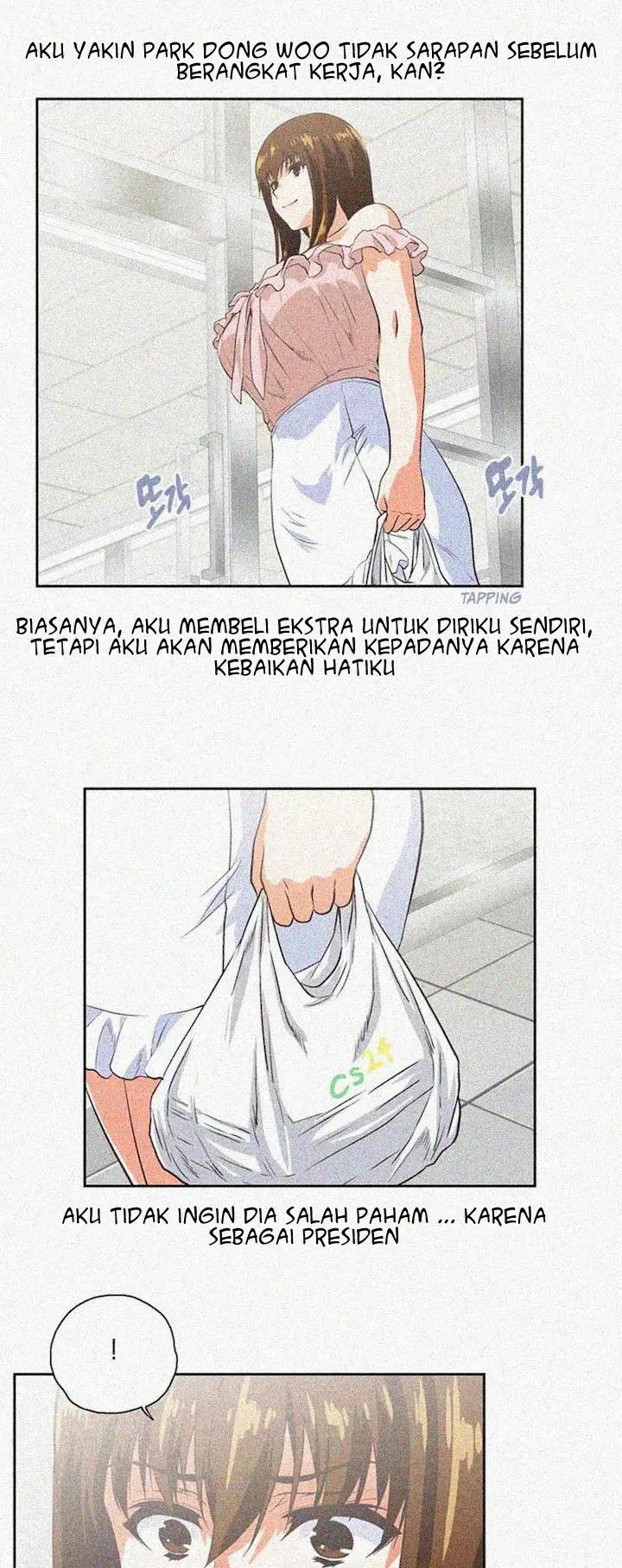 image-komik-up-and-down-edge-edge-chapter-23-25/33