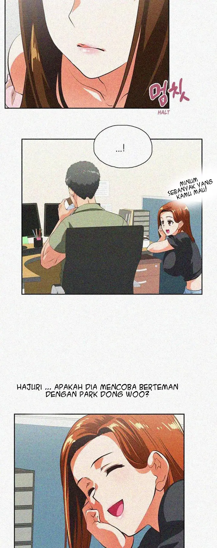 image-komik-up-and-down-edge-edge-chapter-23-26/33