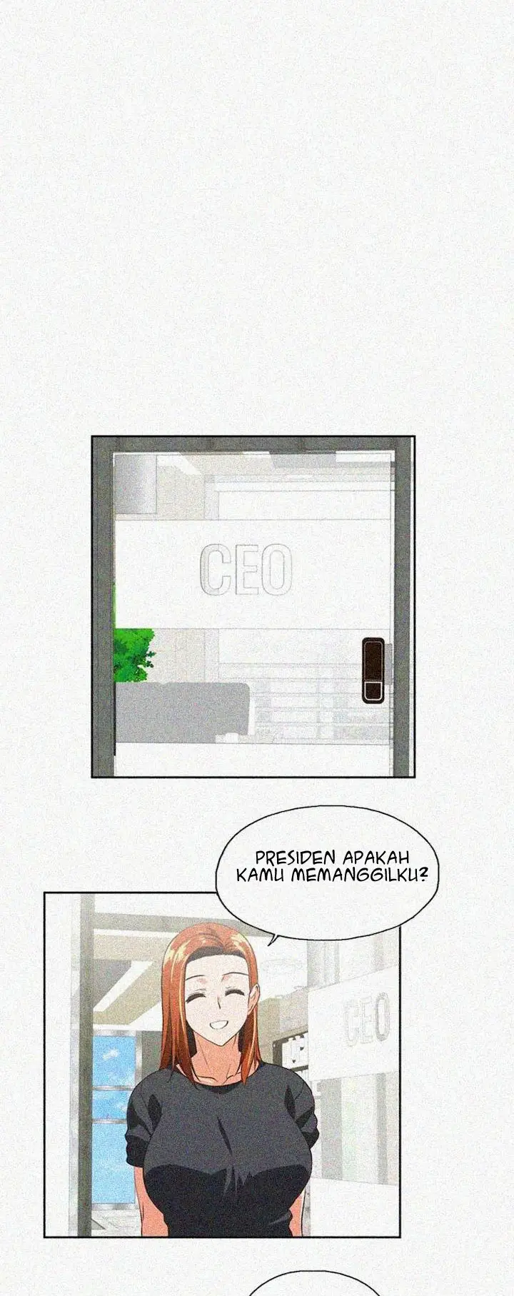 image-komik-up-and-down-edge-edge-chapter-23-28/33