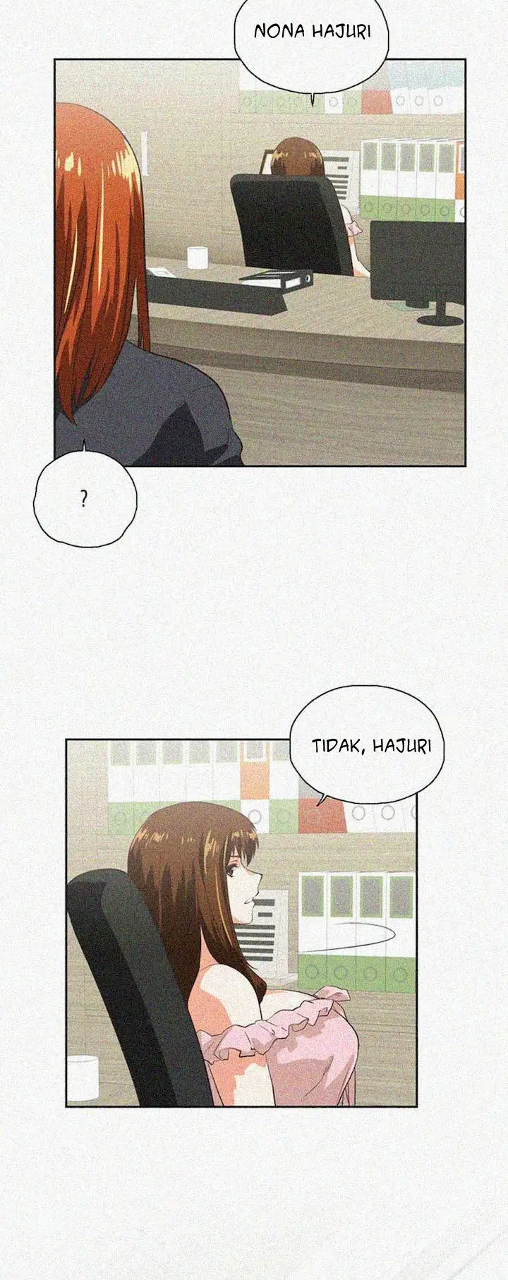 image-komik-up-and-down-edge-edge-chapter-23-29/33