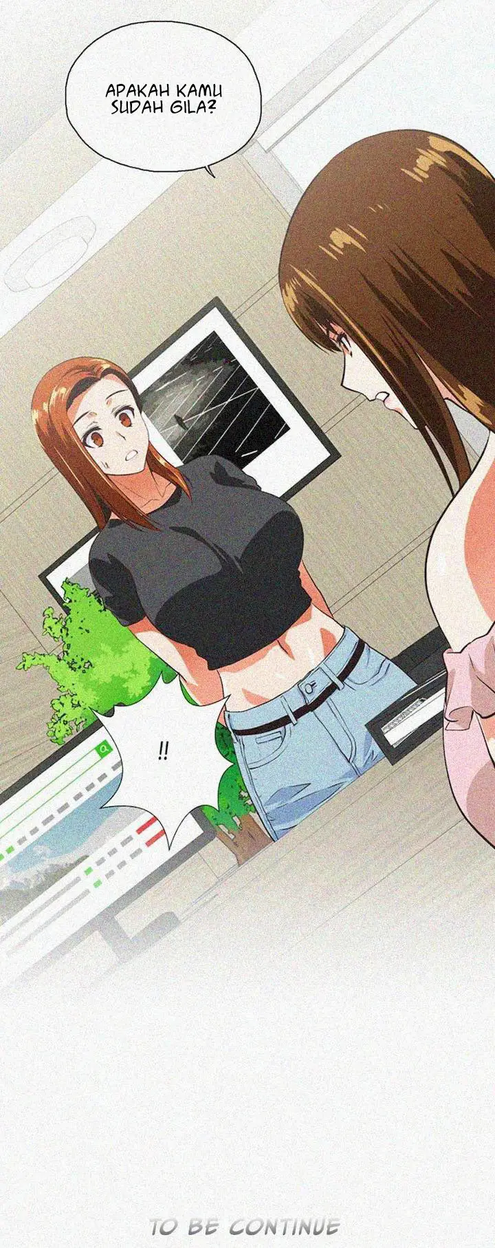 image-komik-up-and-down-edge-edge-chapter-23-30/33