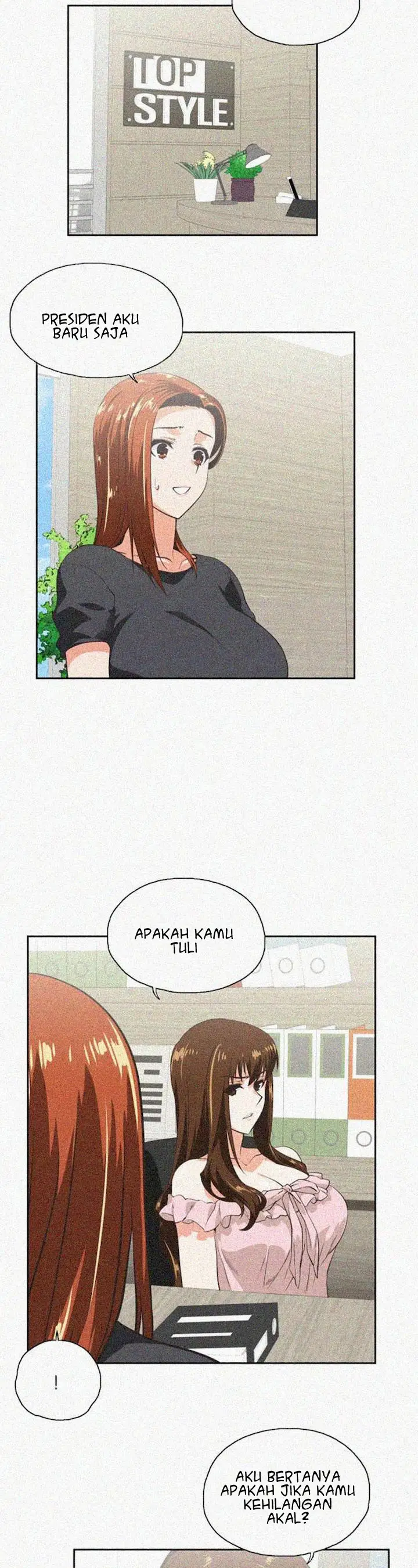 image-komik-up-and-down-edge-edge-chapter-24-4/33