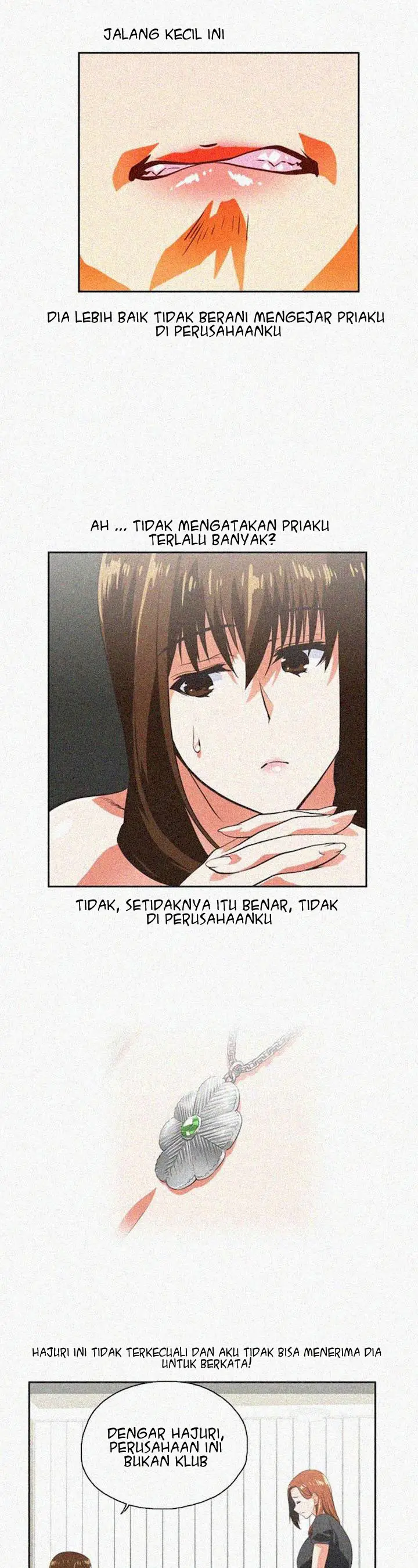 image-komik-up-and-down-edge-edge-chapter-24-9/33