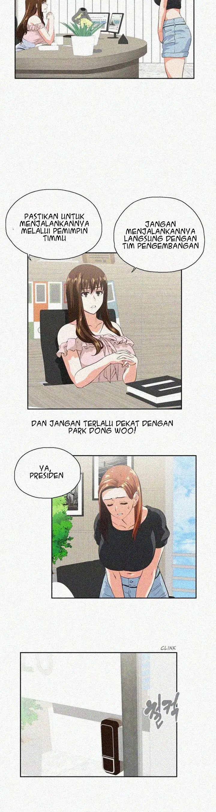 image-komik-up-and-down-edge-edge-chapter-24-10/33