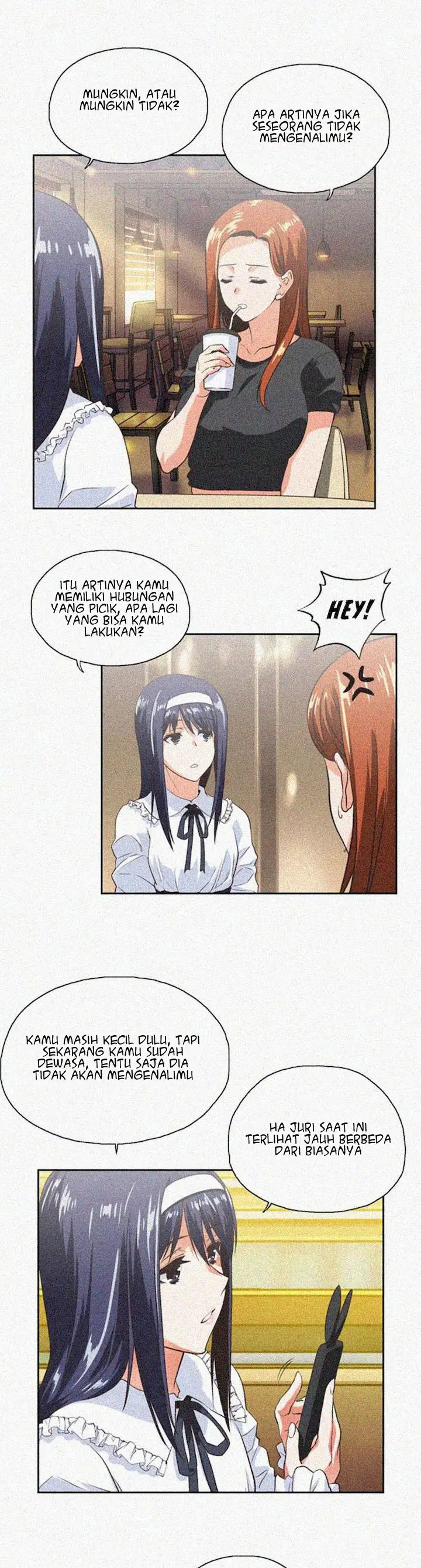image-komik-up-and-down-edge-edge-chapter-24-19/33