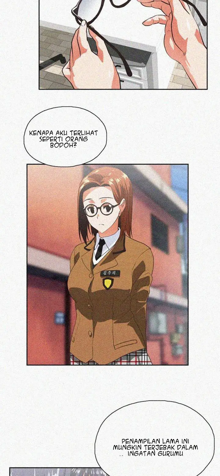 image-komik-up-and-down-edge-edge-chapter-24-23/33