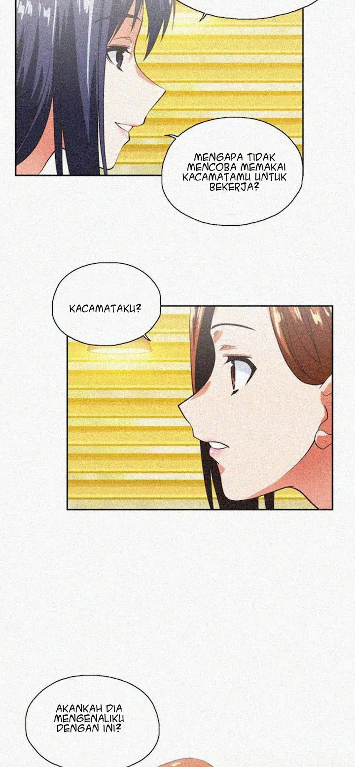 image-komik-up-and-down-edge-edge-chapter-24-24/33
