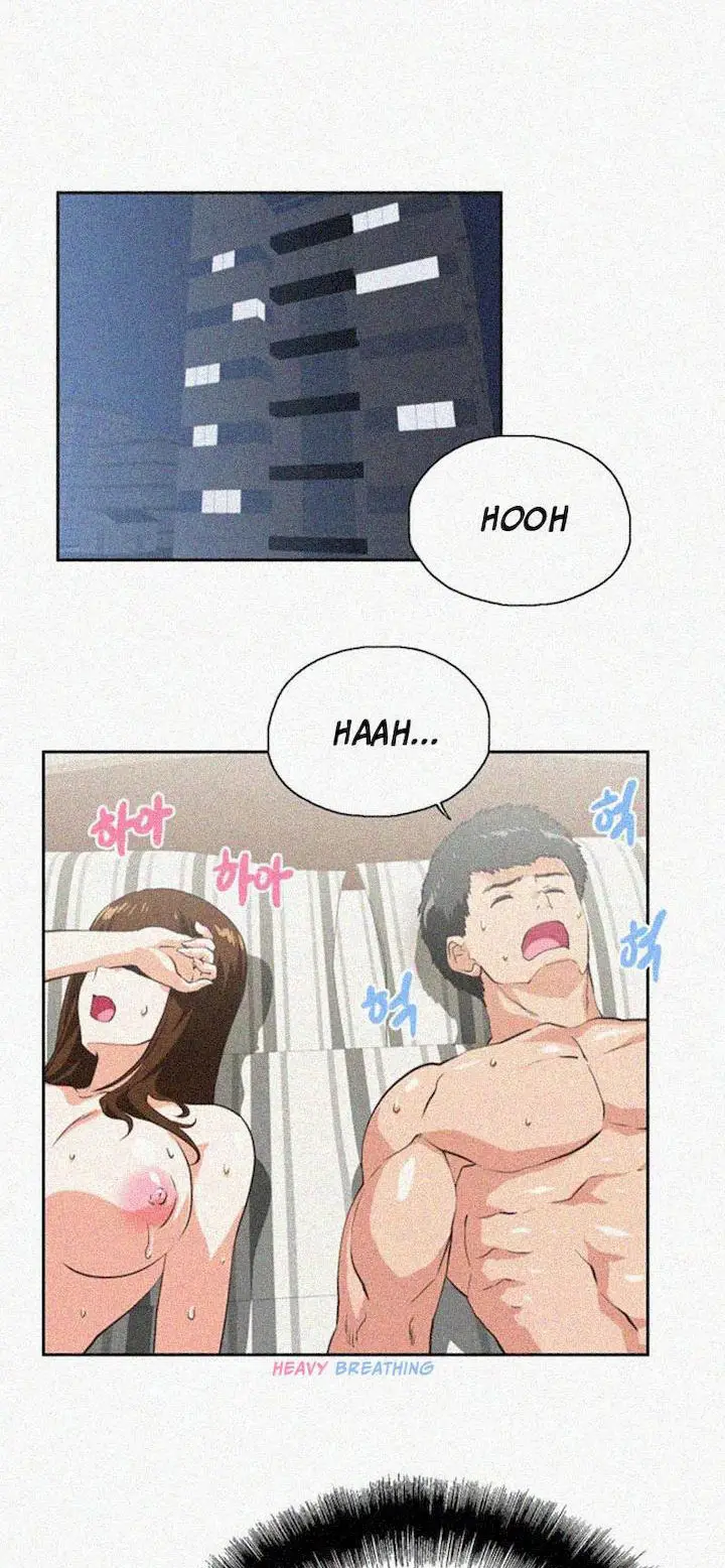 image-komik-up-and-down-edge-edge-chapter-24-27/33