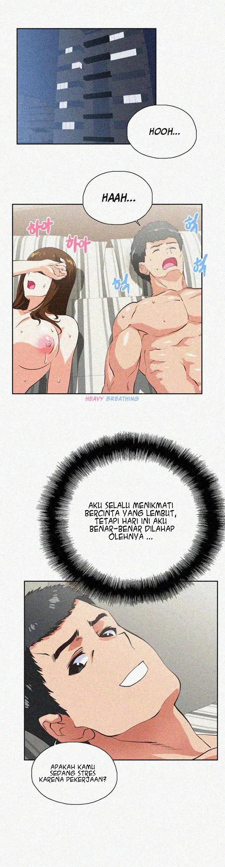 image-komik-up-and-down-edge-edge-chapter-25-1/33