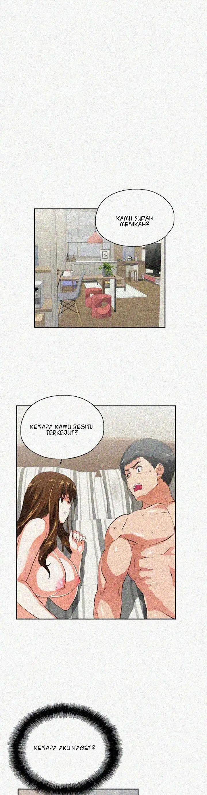 image-komik-up-and-down-edge-edge-chapter-25-4/33