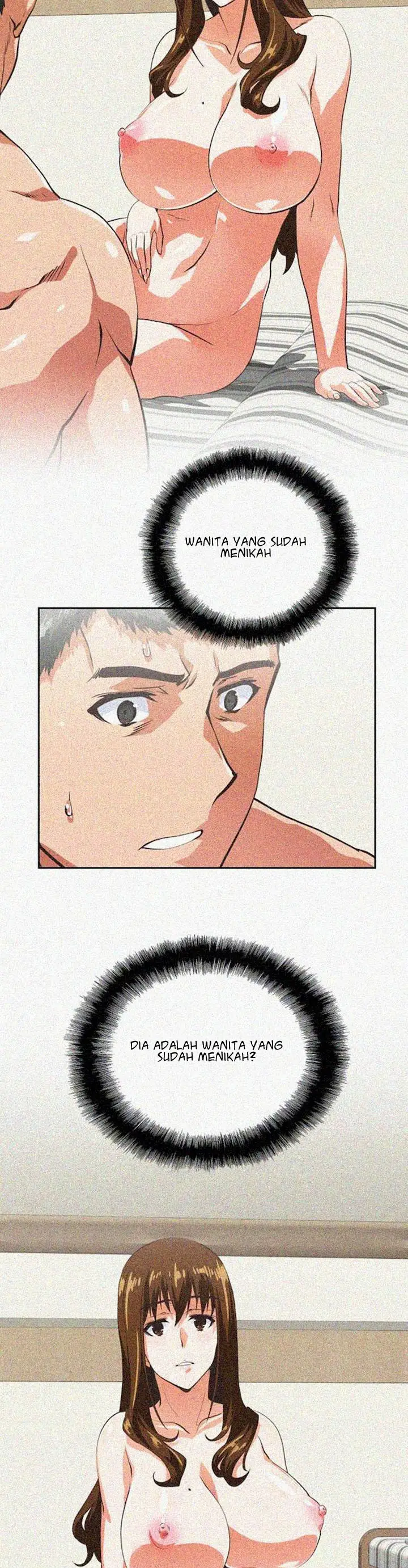 image-komik-up-and-down-edge-edge-chapter-25-7/33