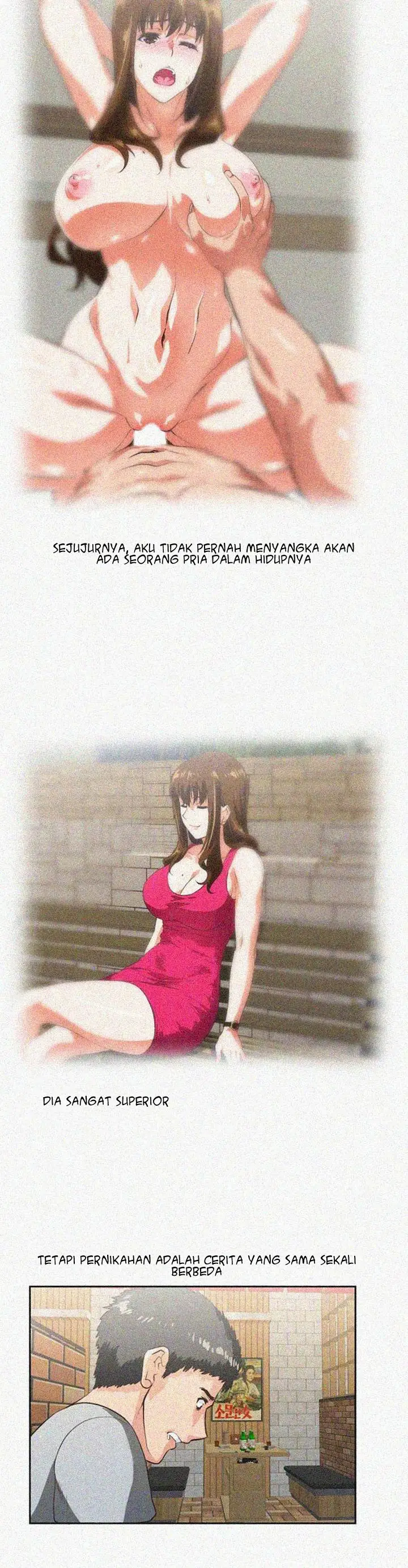 image-komik-up-and-down-edge-edge-chapter-25-10/33