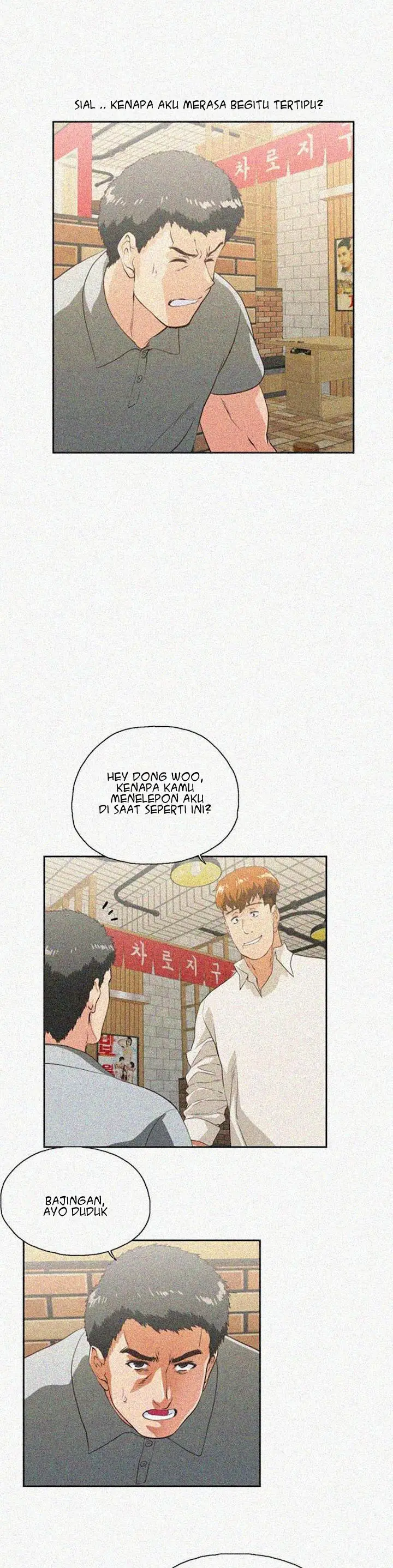 image-komik-up-and-down-edge-edge-chapter-25-12/33