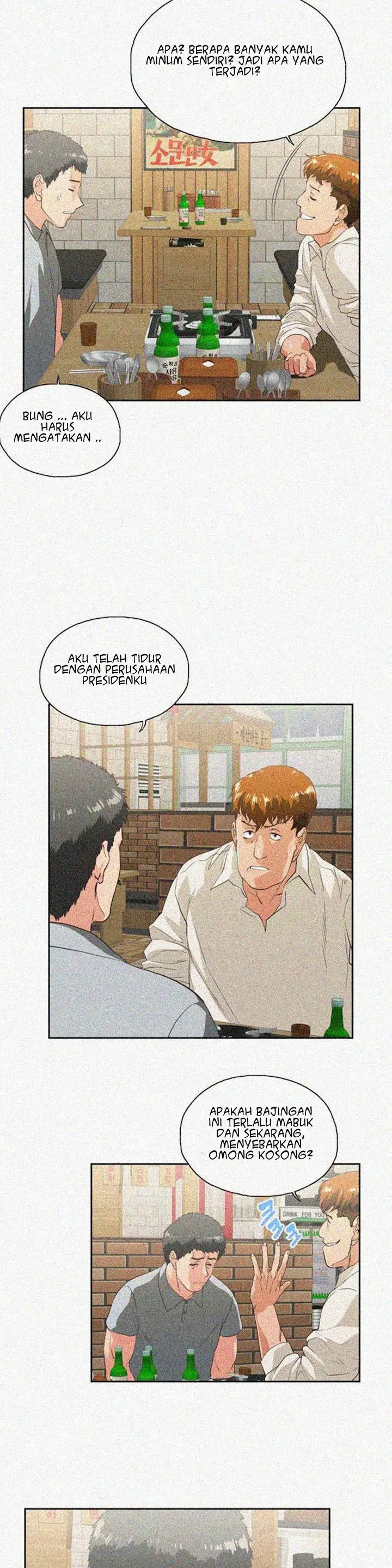 image-komik-up-and-down-edge-edge-chapter-25-13/33