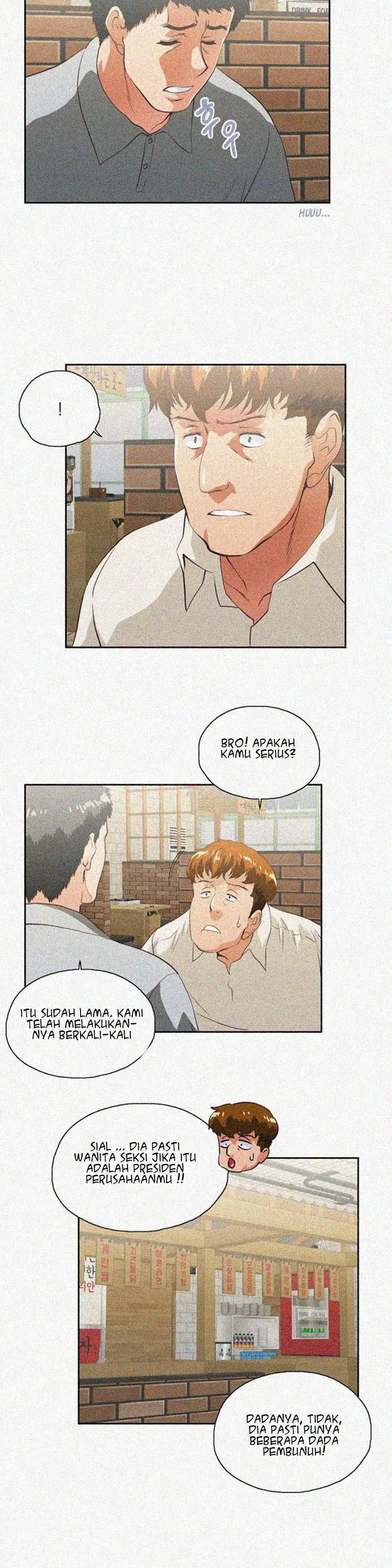 image-komik-up-and-down-edge-edge-chapter-25-14/33