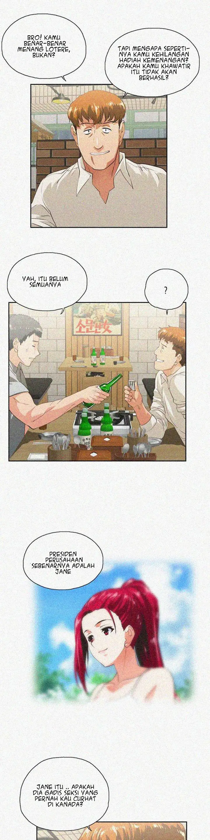 image-komik-up-and-down-edge-edge-chapter-25-15/33