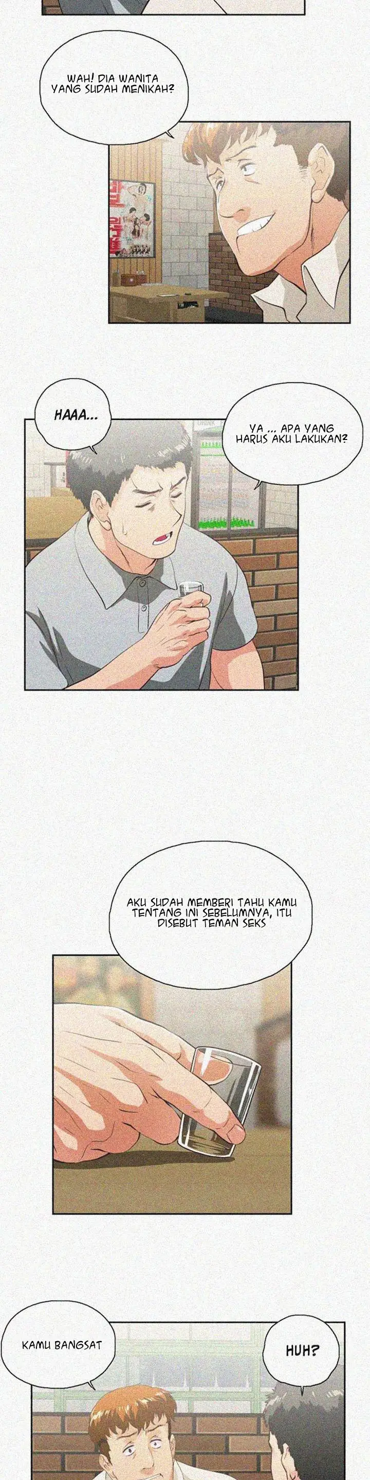 image-komik-up-and-down-edge-edge-chapter-25-17/33