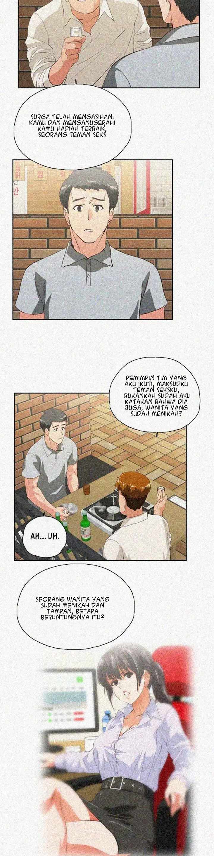 image-komik-up-and-down-edge-edge-chapter-25-18/33