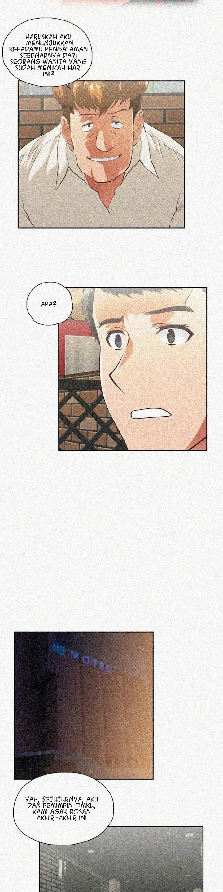 image-komik-up-and-down-edge-edge-chapter-25-19/33