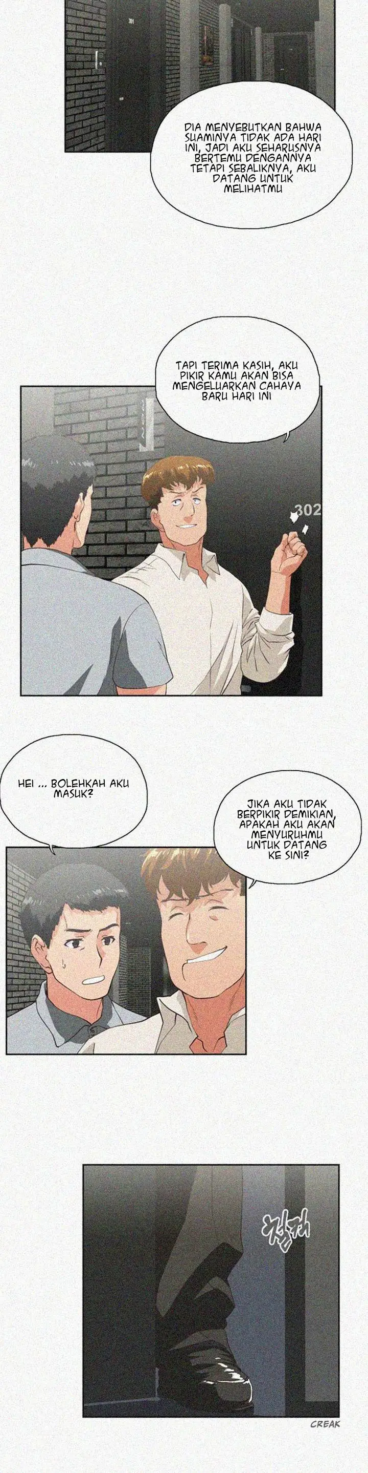 image-komik-up-and-down-edge-edge-chapter-25-20/33