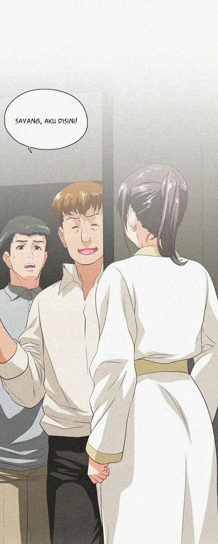 image-komik-up-and-down-edge-edge-chapter-25-21/33