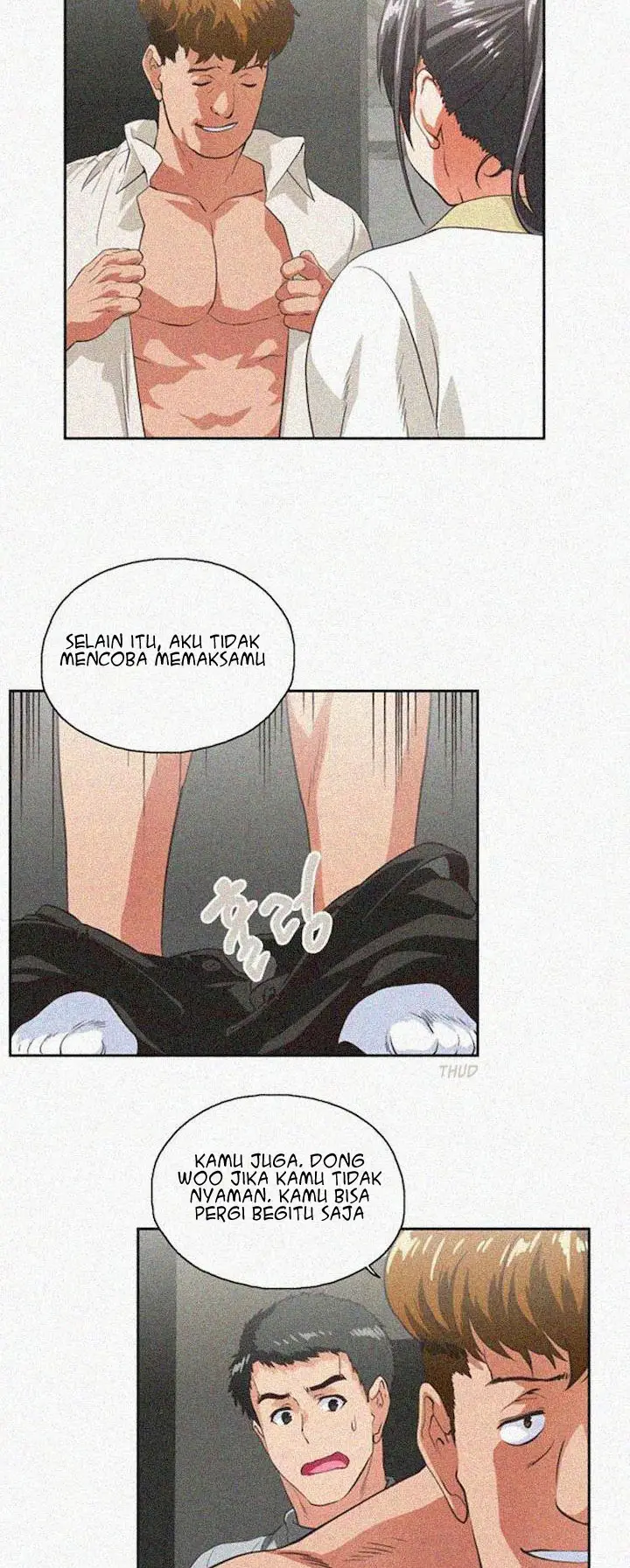 image-komik-up-and-down-edge-edge-chapter-25-24/33