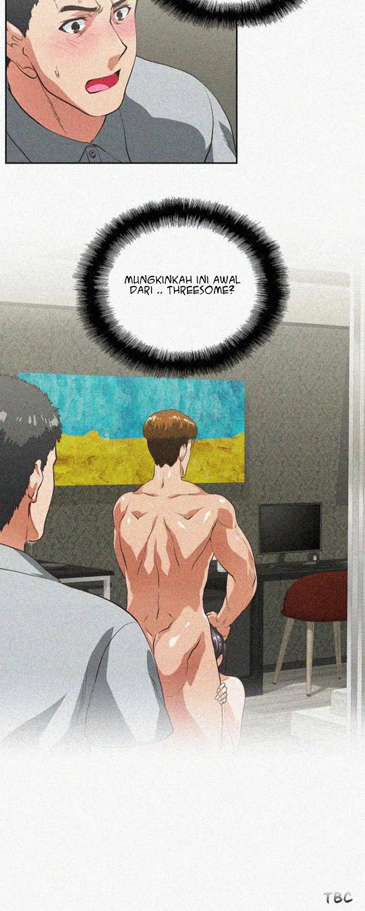 image-komik-up-and-down-edge-edge-chapter-25-30/33