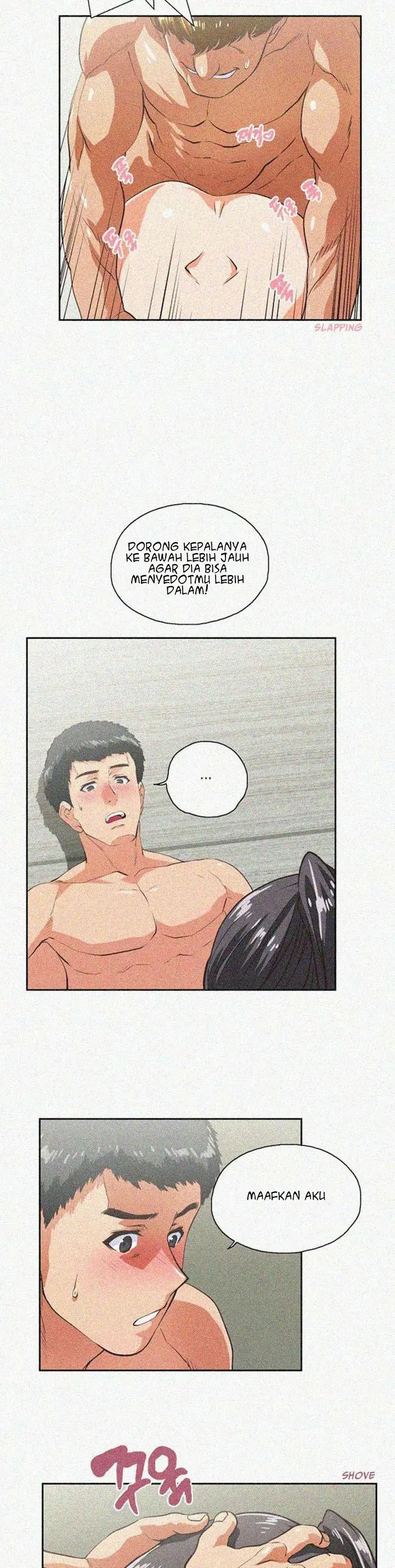 image-komik-up-and-down-edge-edge-chapter-26-16/28
