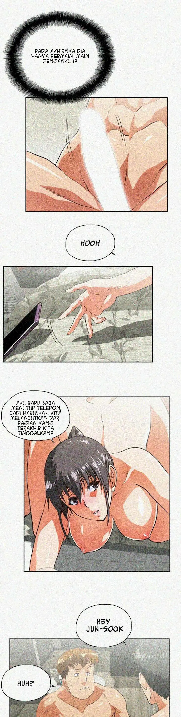 image-komik-up-and-down-edge-edge-chapter-27-1/33