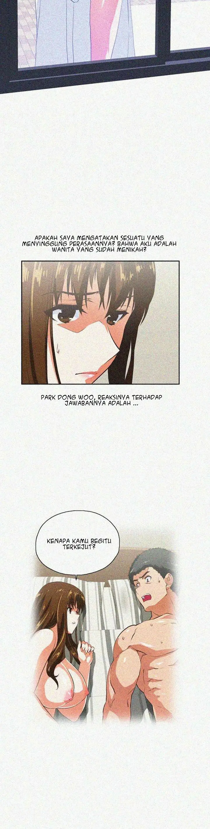 image-komik-up-and-down-edge-edge-chapter-27-6/33