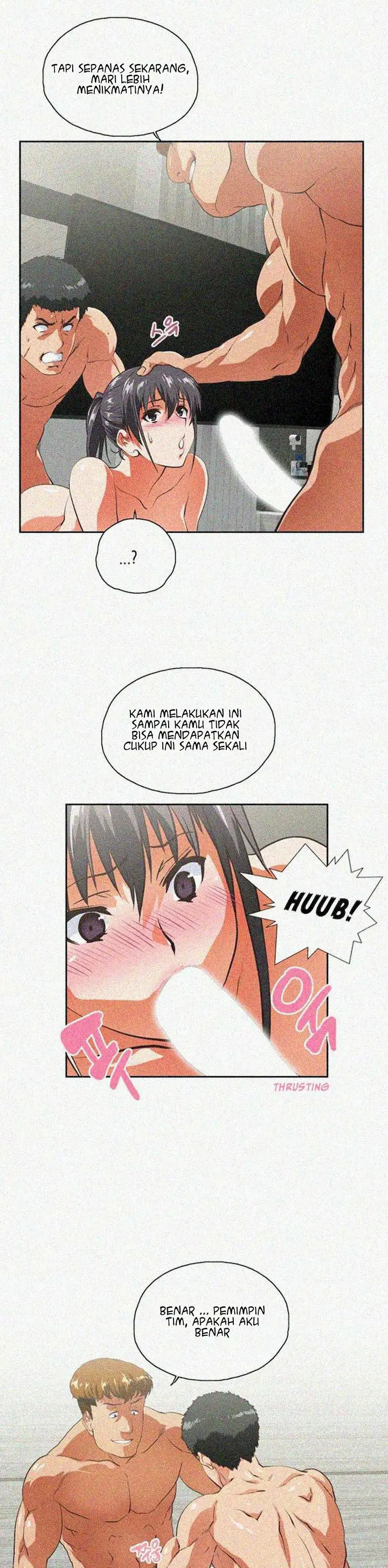 image-komik-up-and-down-edge-edge-chapter-27-11/33