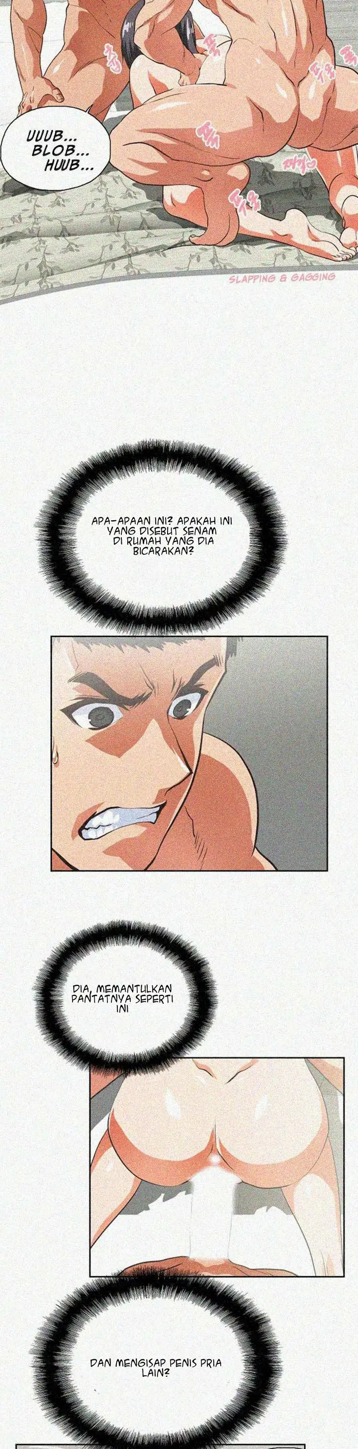 image-komik-up-and-down-edge-edge-chapter-27-12/33