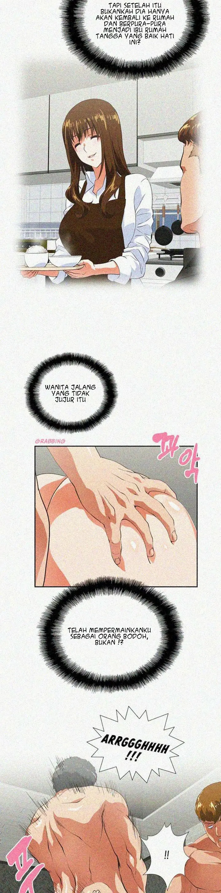 image-komik-up-and-down-edge-edge-chapter-27-14/33