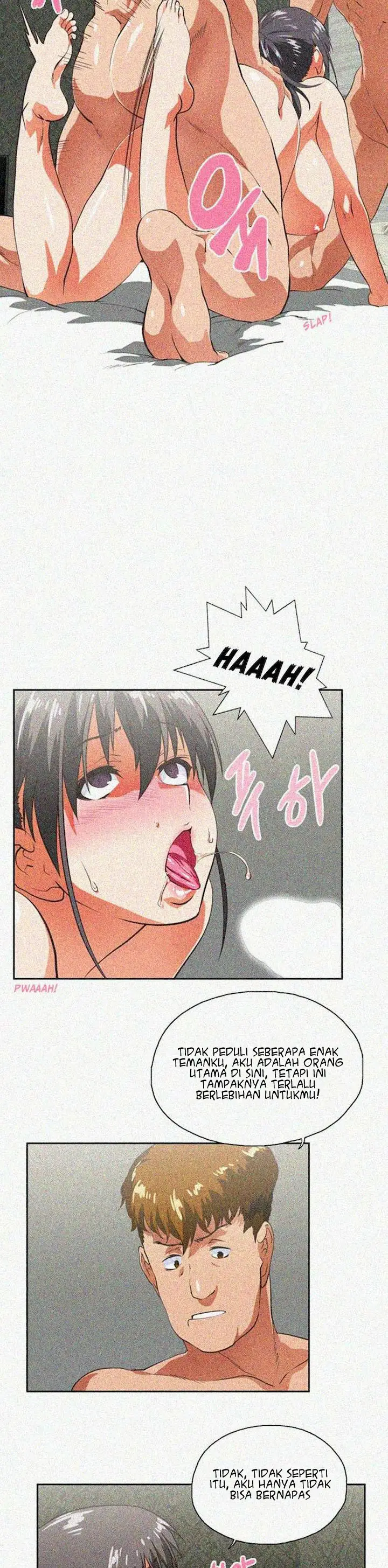 image-komik-up-and-down-edge-edge-chapter-27-15/33