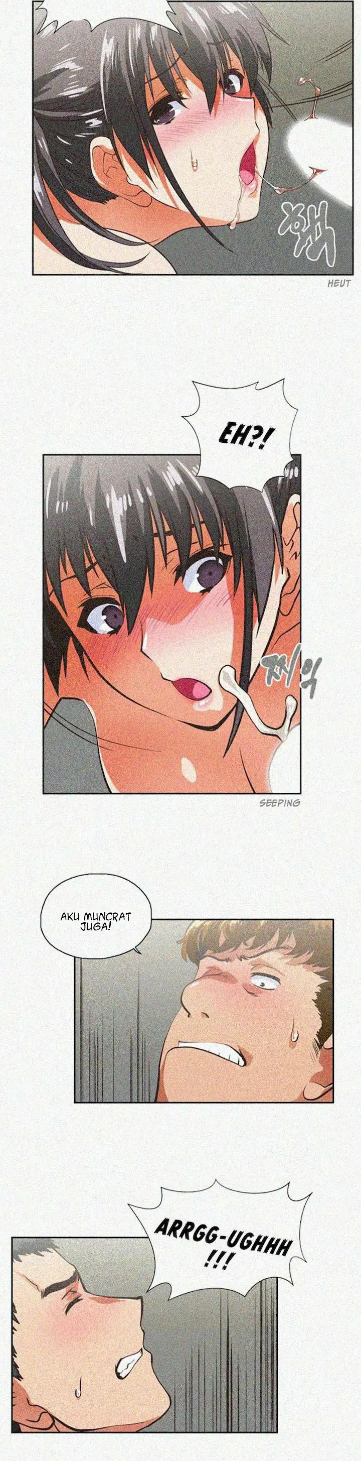 image-komik-up-and-down-edge-edge-chapter-27-20/33