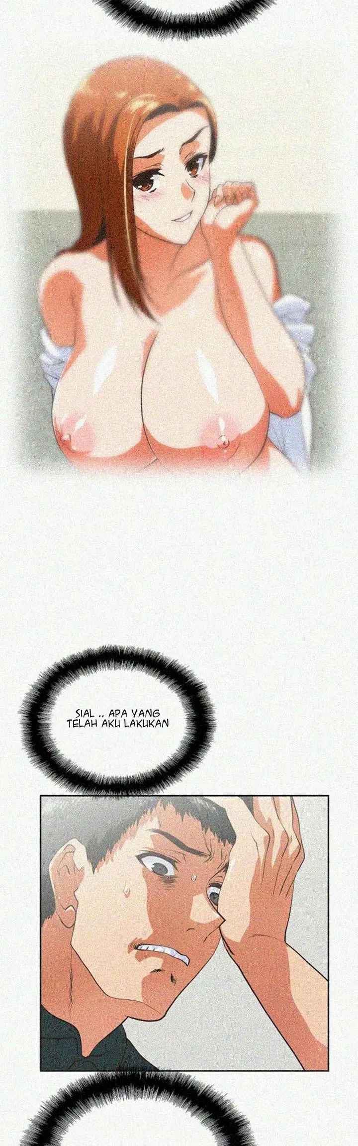 image-komik-up-and-down-edge-edge-chapter-27-24/33