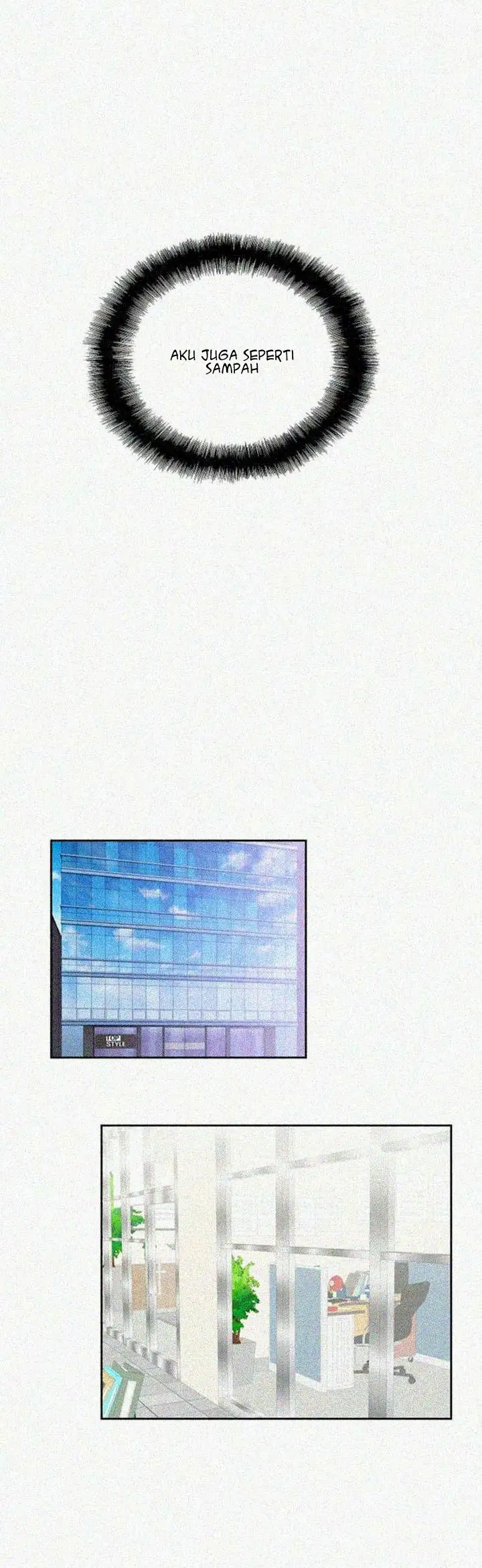 image-komik-up-and-down-edge-edge-chapter-27-25/33