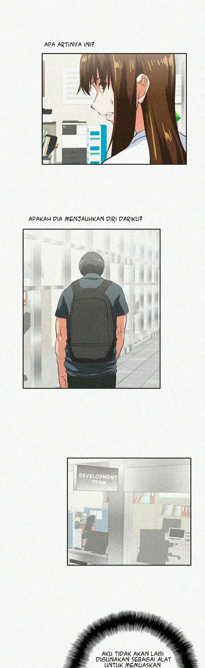 image-komik-up-and-down-edge-edge-chapter-27-28/33