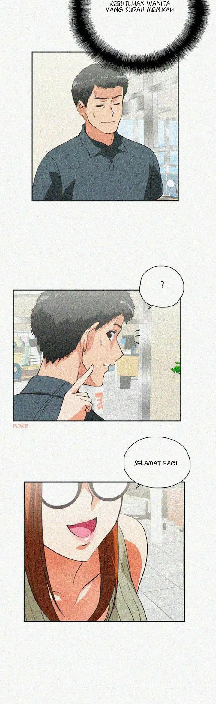 image-komik-up-and-down-edge-edge-chapter-27-29/33